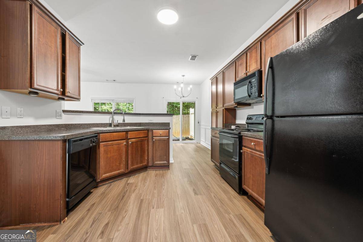 Suwanee, GA 30024,350 Creek Manor WAY