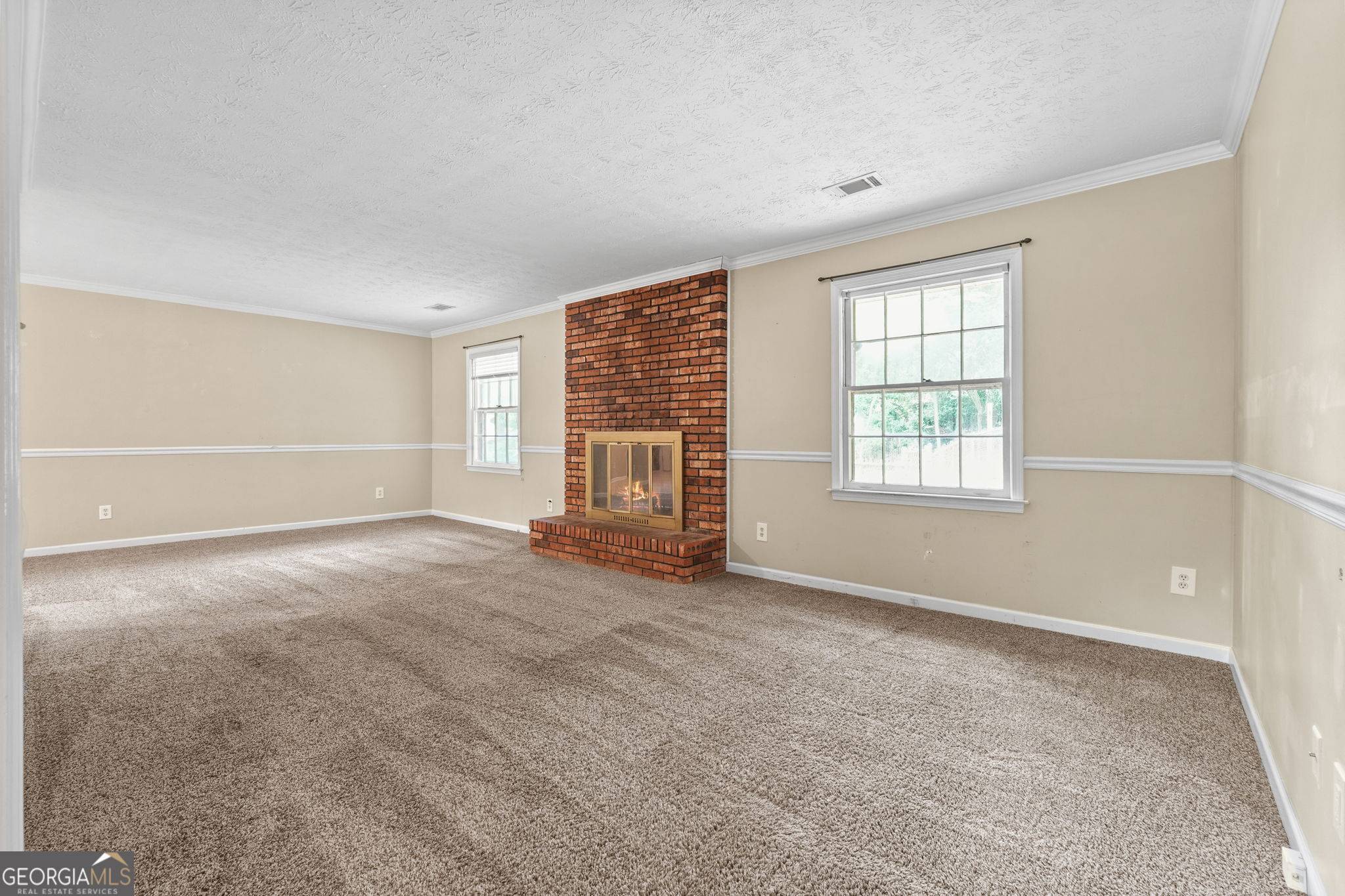 Peachtree City, GA 30269,124 Hickory DR