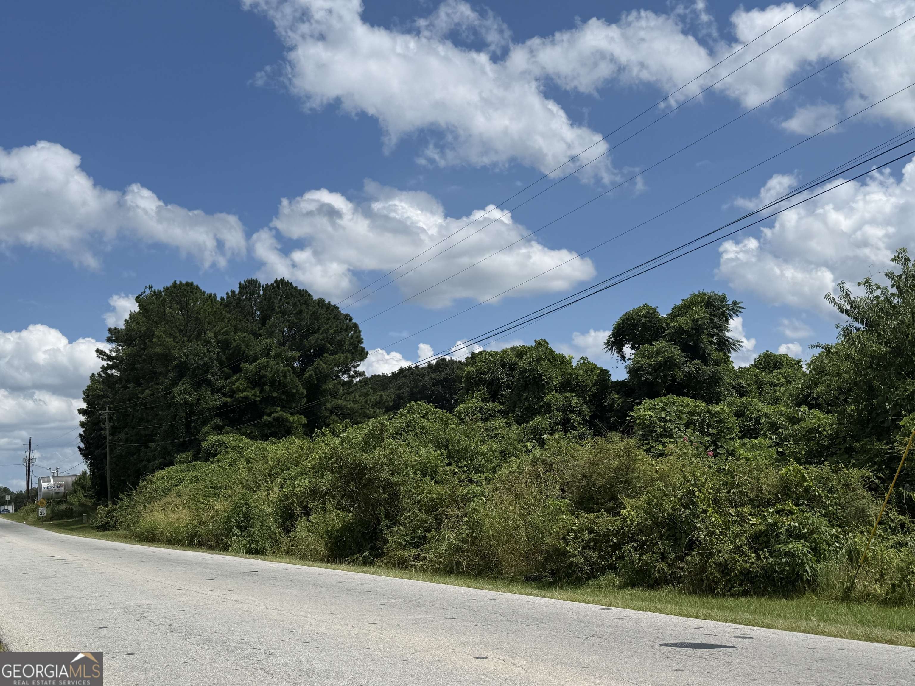 Forest Park, GA 30297,00 Metcalf RD