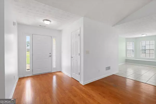 Dacula, GA 30019,919 Harbins Pass DR