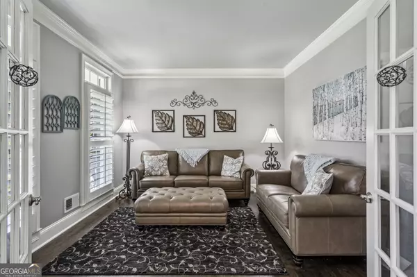 Canton, GA 30115,504 Stillbrook CT