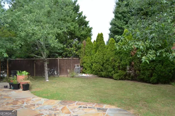 Grayson, GA 30017,1844 Sosebee Farm RD