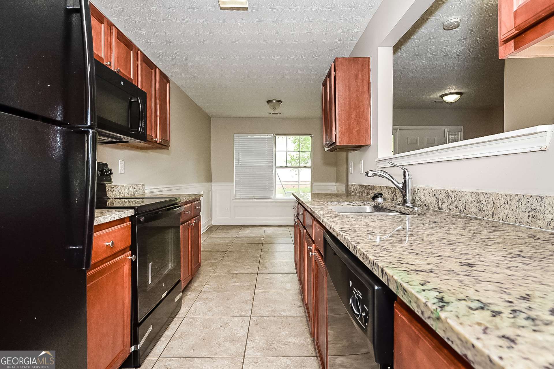 Decatur, GA 30034,2791 Vining Ridge TER