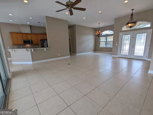St. Marys, GA 31558,128 Rindle TRCE