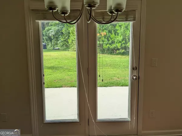 Dallas, GA 30157,105 Whitneys WAY