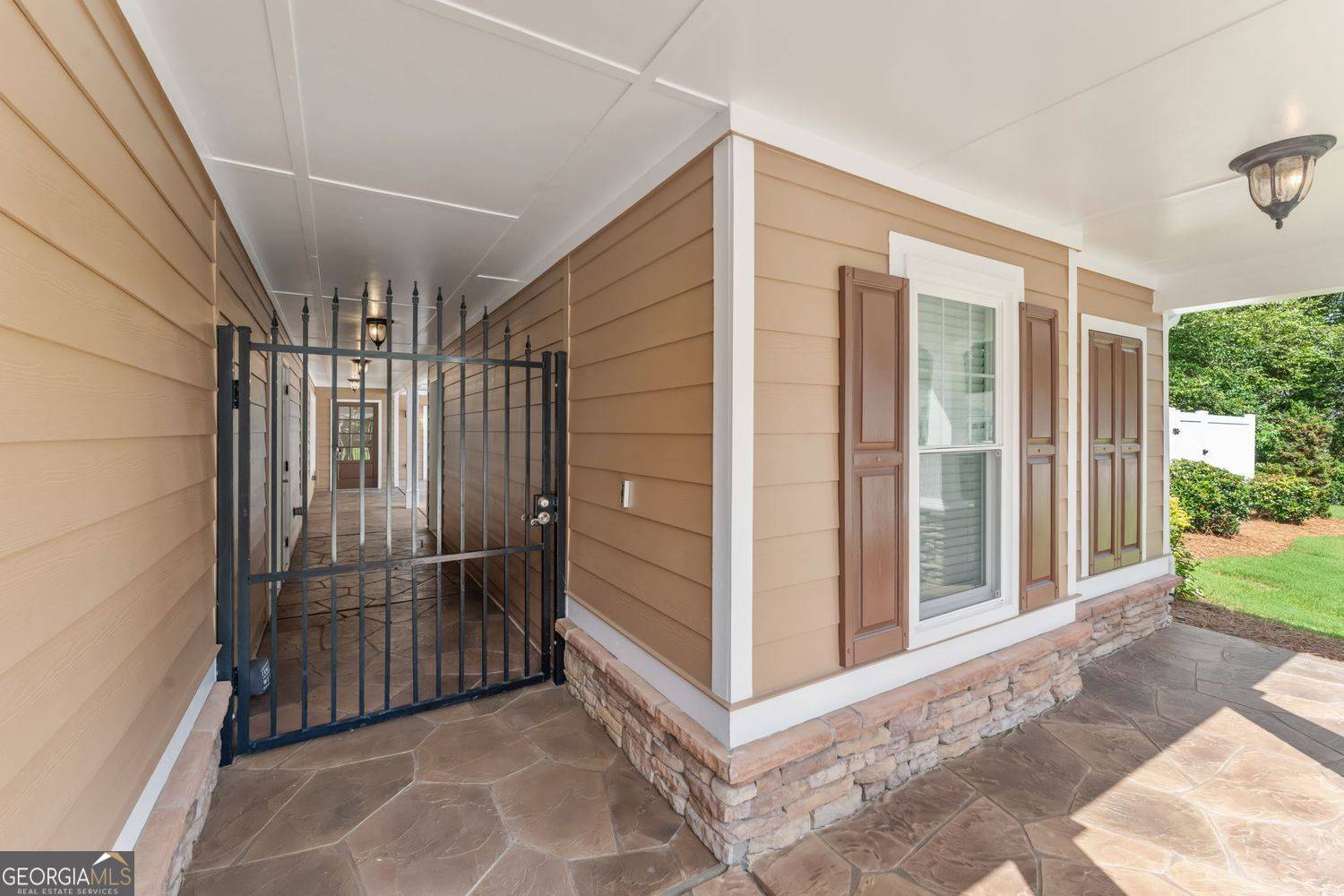 Dallas, GA 30132,269 Shoal Creek WAY