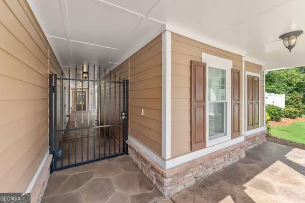 Dallas, GA 30132,269 Shoal Creek WAY