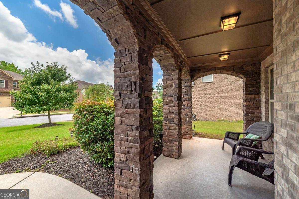 Suwanee, GA 30024,7645 Settles Walk LN