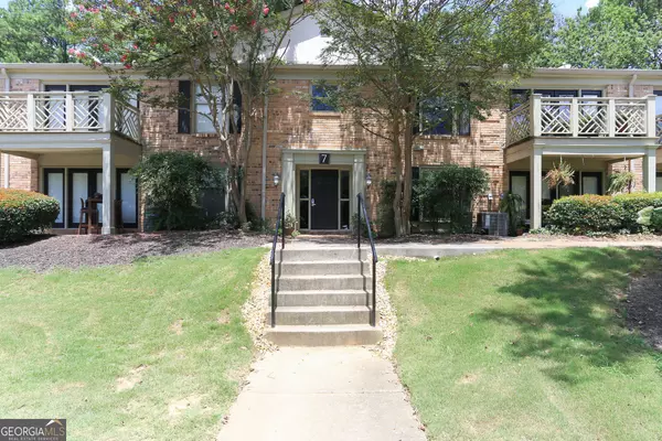 3650 Ashford Dunwoody Road RD NE #706, Brookhaven, GA 30319