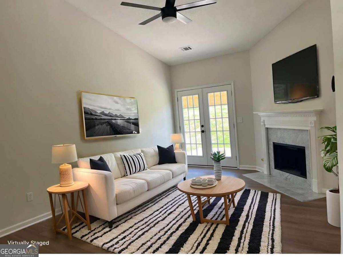 Villa Rica, GA 30180,908 Nlassetter CIR