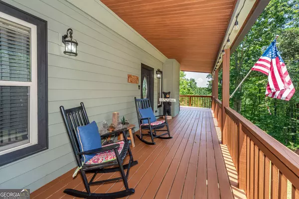 Ranger, GA 30734,1328 Birch Lane LN