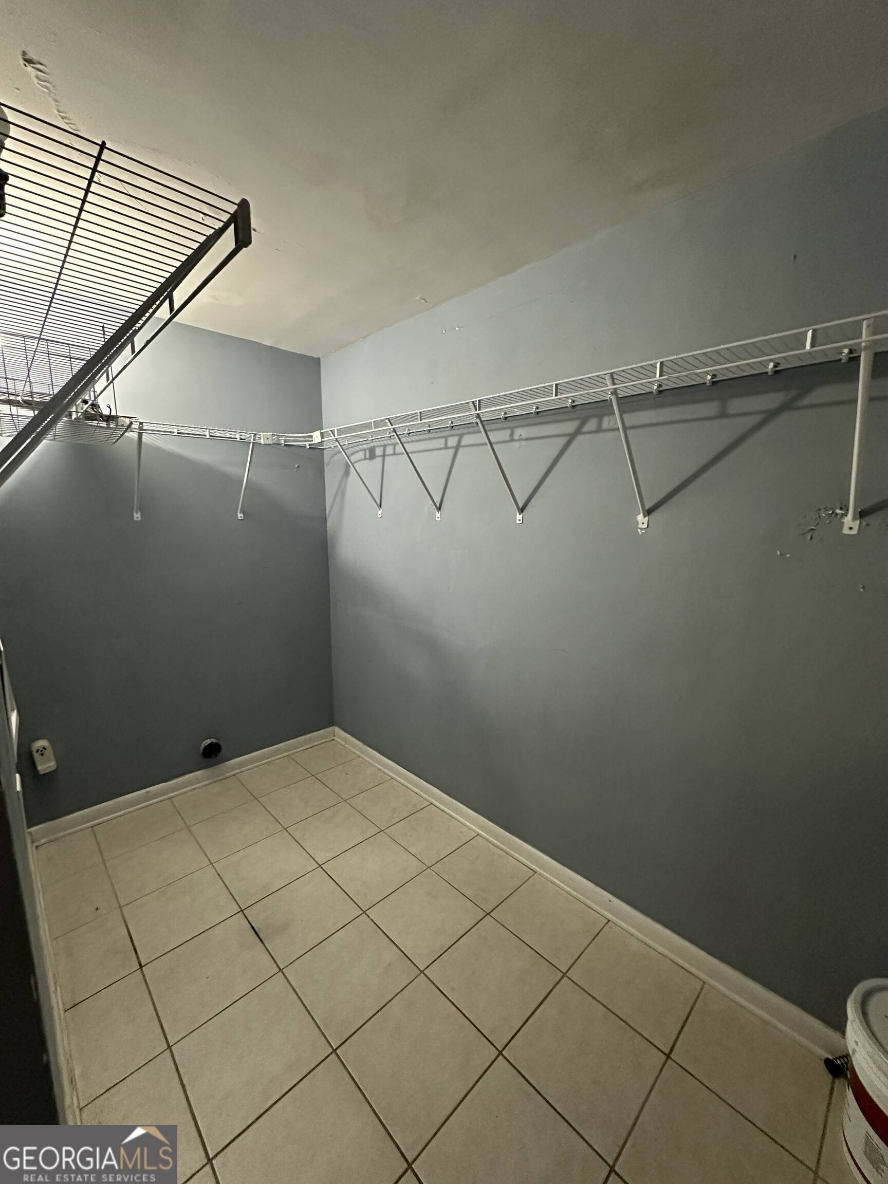 Brookhaven, GA 30319,1728 Wayland CIR NE