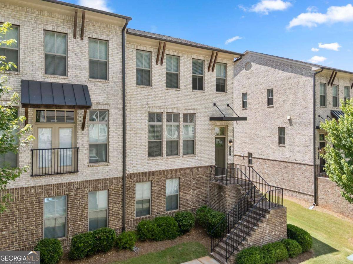 Decatur, GA 30032,596 Alexander HLS