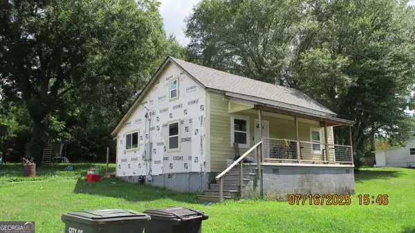 Pickens, SC 29671,112 Overbrook ST