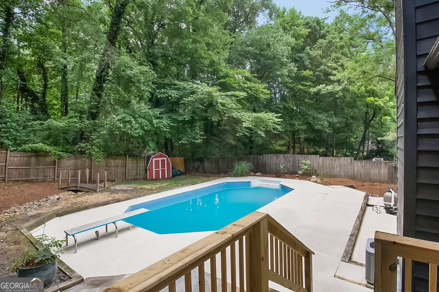 Kennesaw, GA 30152,4050 Sumit Wood DR