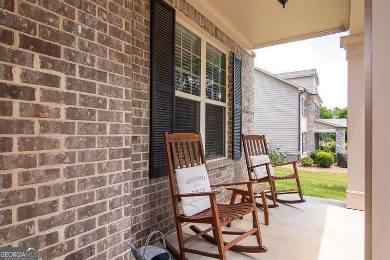 Acworth, GA 30101,5570 Fords Crossing CT NW