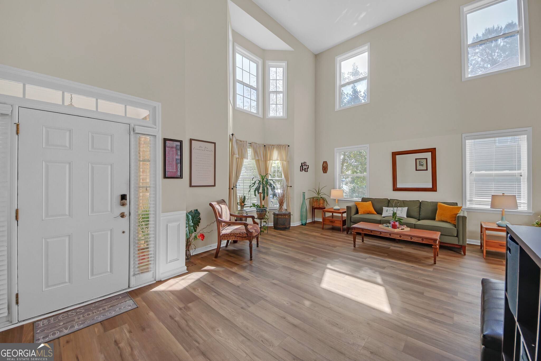 Covington, GA 30014,35 Kestrel CIR