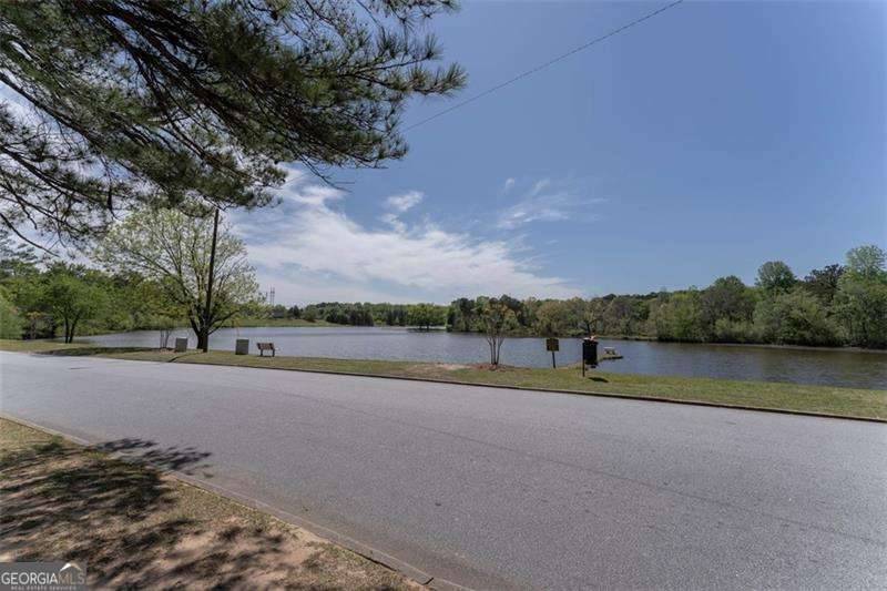 Lithonia, GA 30038,7065 Mahonia PL