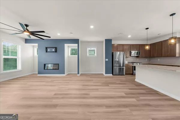 Marietta, GA 30008,1570 Halbrook PL SW