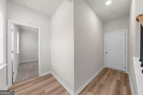 Marietta, GA 30008,1570 Halbrook PL SW