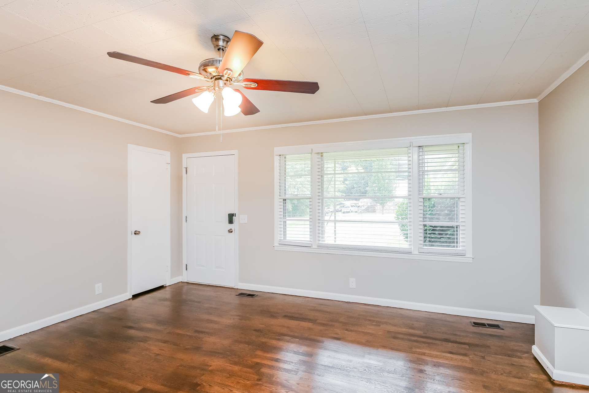 Gainesville, GA 30506,2309 Stephens CIR