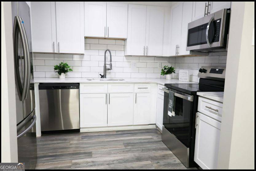 Atlanta, GA 30342,4266 Roswell RD NE #APT A 2