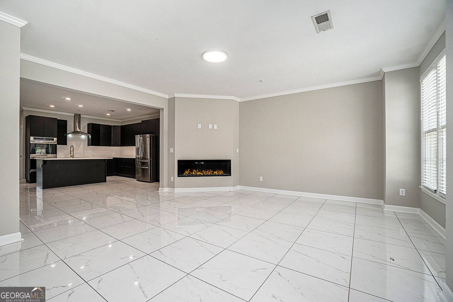 Mableton, GA 30126,6112 Holly Park LN SE