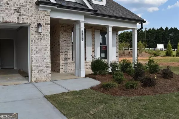 Snellville, GA 30078,3819 Tielman ST