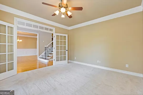 Cumming, GA 30040,7465 Northampton CT