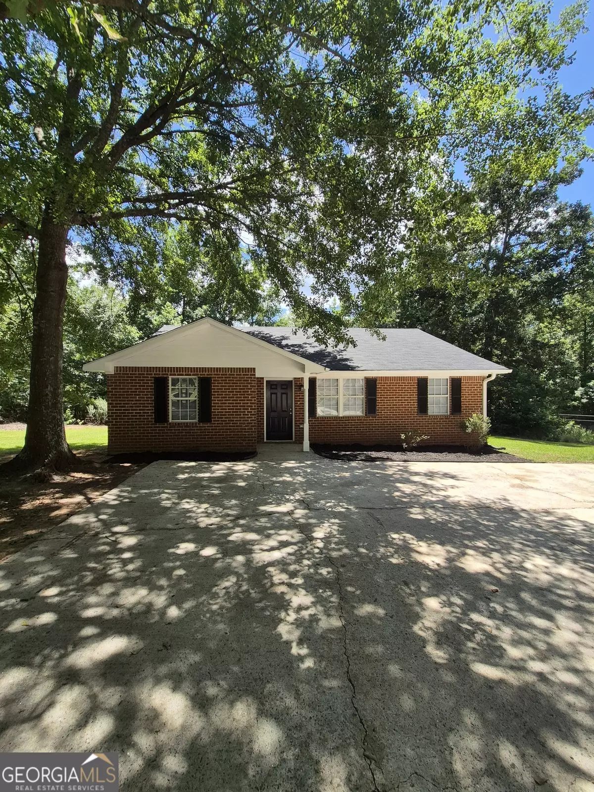 Athens, GA 30605,320 Big Oak CIR