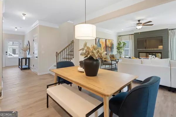 Winder, GA 30680,235 Roxeywood WAY