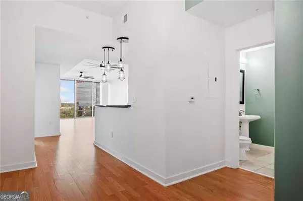 Atlanta, GA 30339,3300 Windy Ridge Pkwy SE #1113
