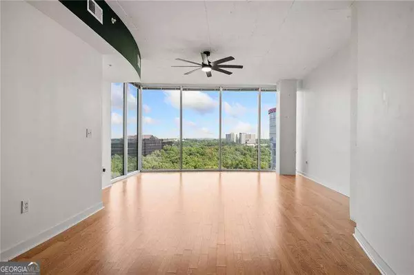 Atlanta, GA 30339,3300 Windy Ridge Pkwy SE #1113