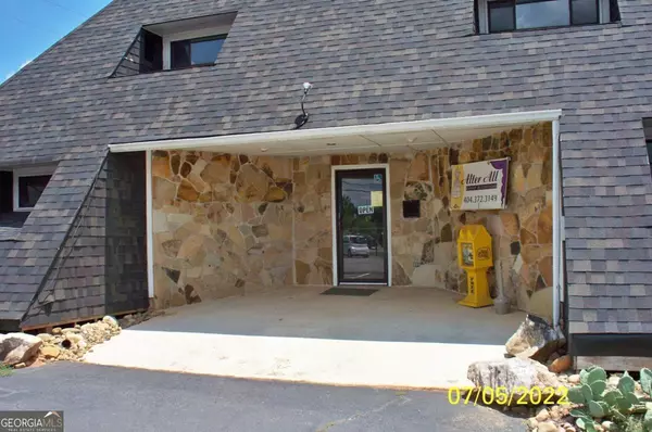 Eatonton, GA 31024,994 Lake Oconee Pkwy