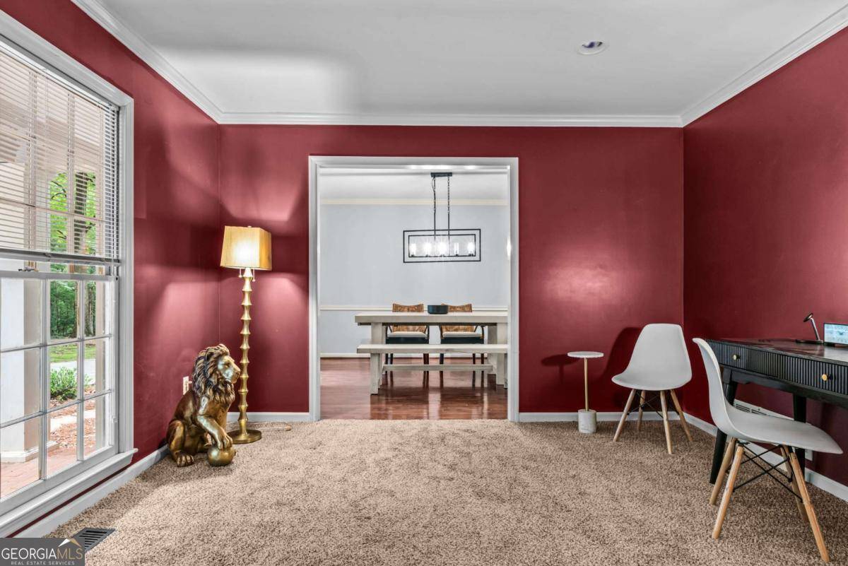 Athens, GA 30606,161 Pinecrest TER