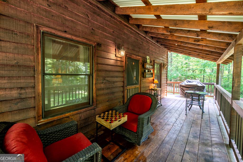 Suches, GA 30572,67 Big Tree RD