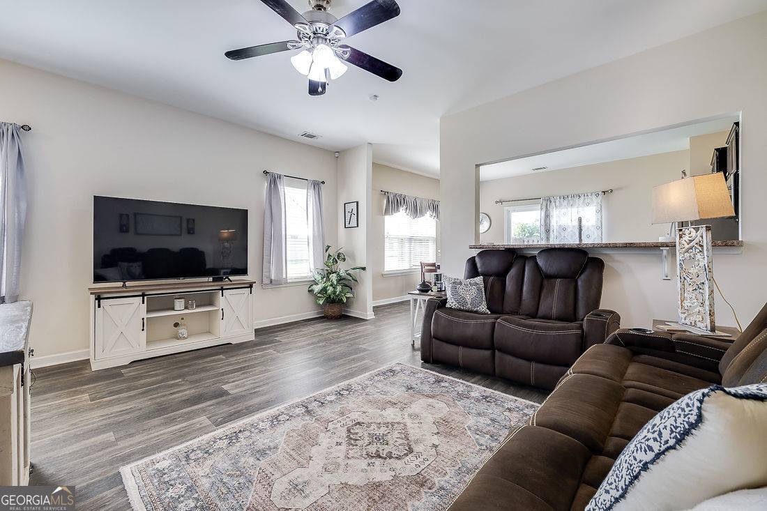 Port Wentworth, GA 31407,1 Drakie CT