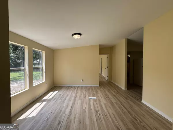 Kathleen, GA 31047,208 Little Farm LN