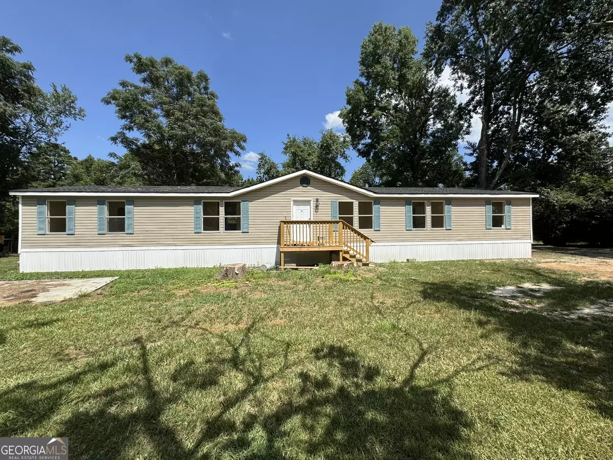 Kathleen, GA 31047,208 Little Farm LN