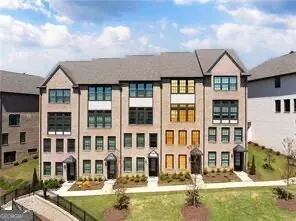 Atlanta, GA 30328,6701 Prelude DR