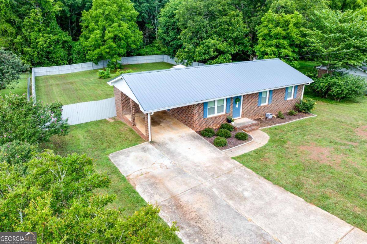 Auburn, GA 30011,86 Hilltop CIR