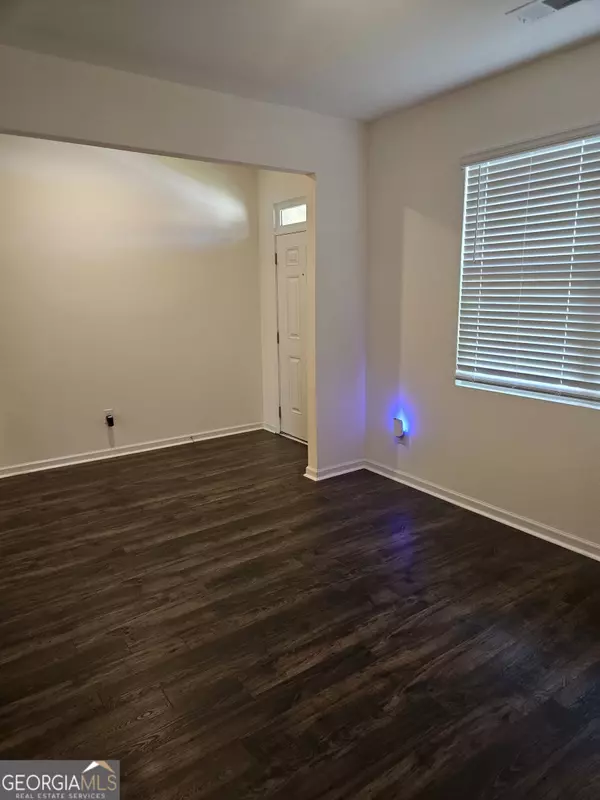 Lithonia, GA 30038,5454 Flat Rock PT
