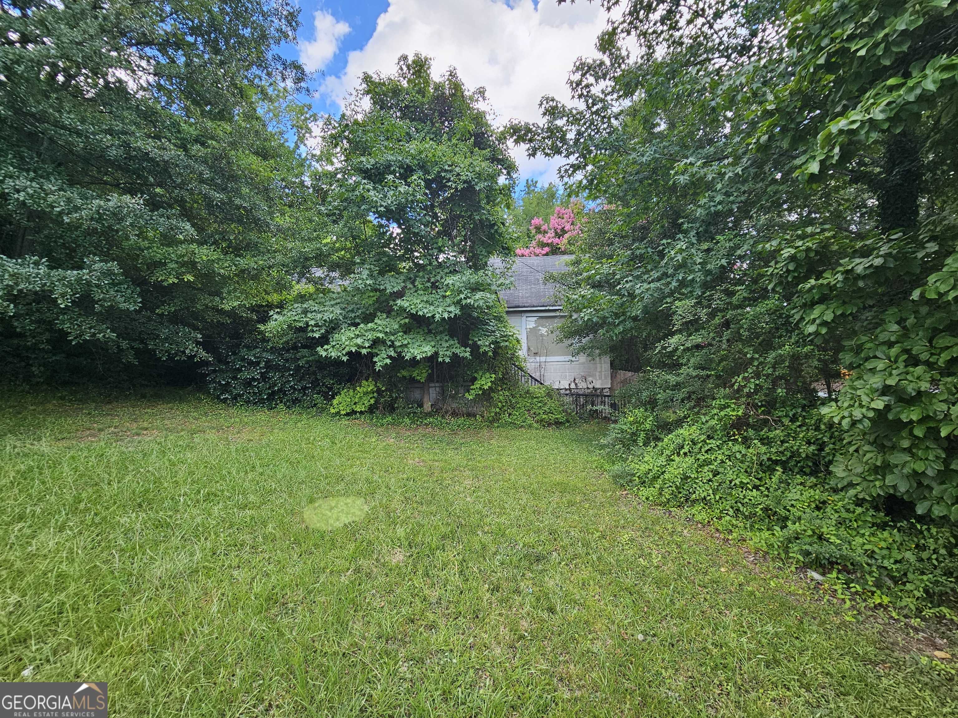 3820 Covington HWY, Decatur, GA 30032