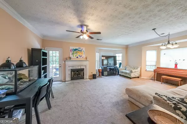 Duluth, GA 30097,2553 Summit Cove DR