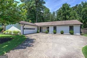 3125 Waterfront CIR, Marietta, GA 30062