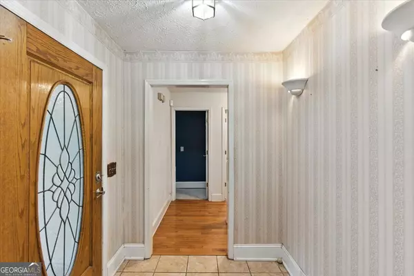 Cartersville, GA 30121,351 State Route 20 SPUR SE