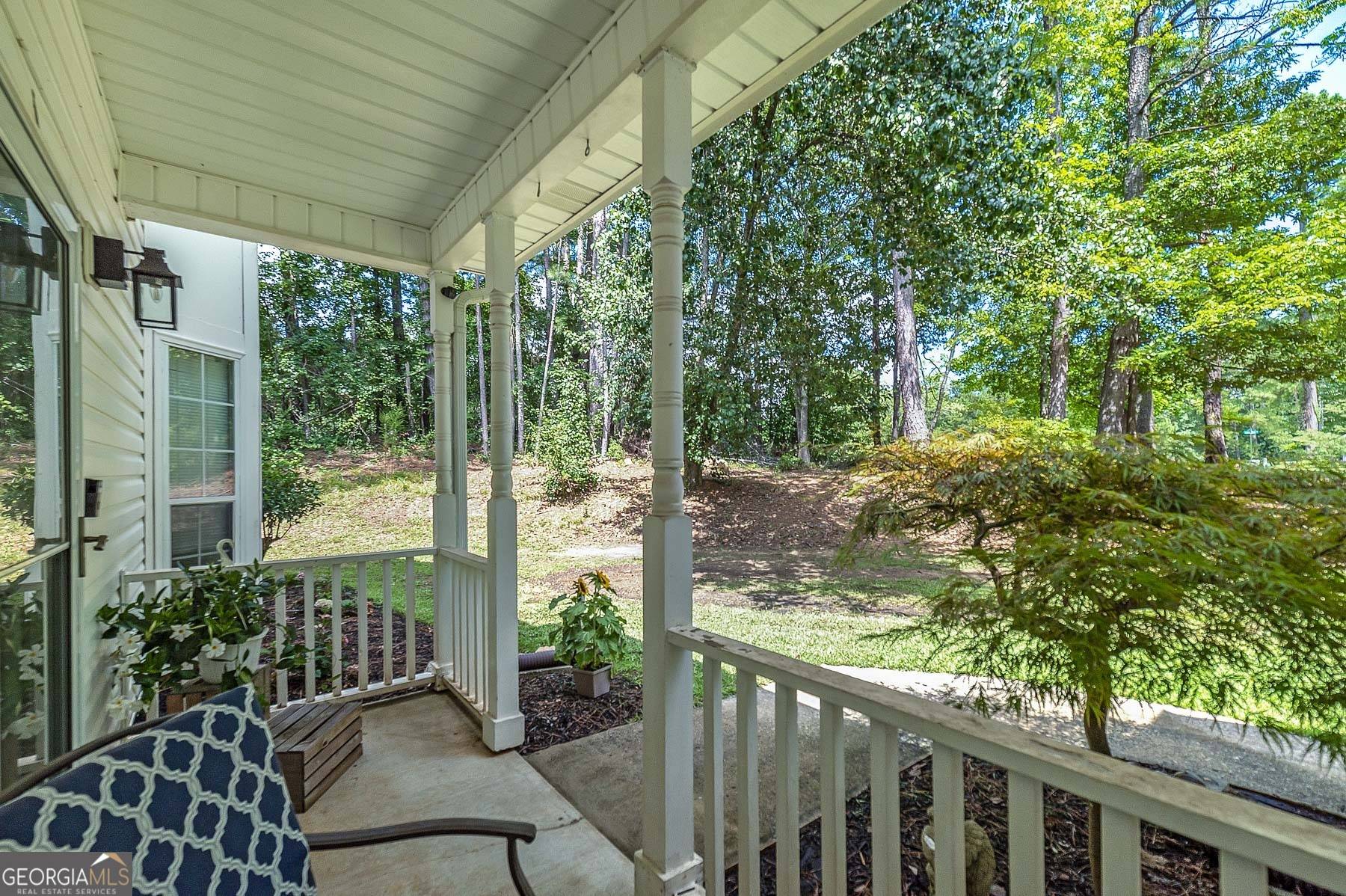 Sharpsburg, GA 30277,5 Timber Walk PL