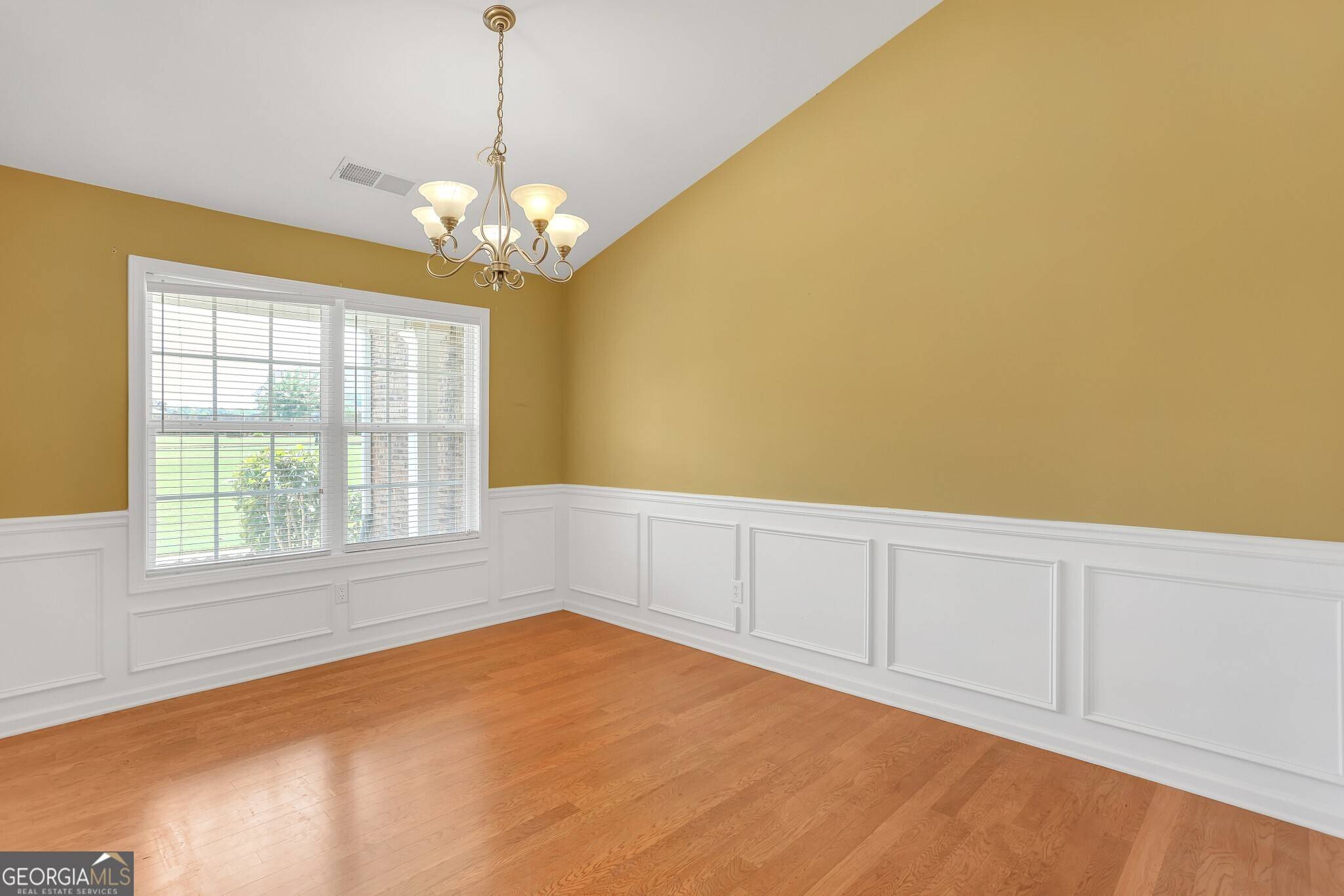 Mcdonough, GA 30253,208 Danvers ST