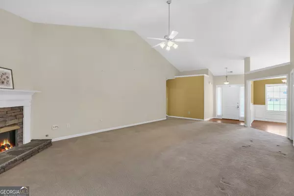 Mcdonough, GA 30253,208 Danvers ST