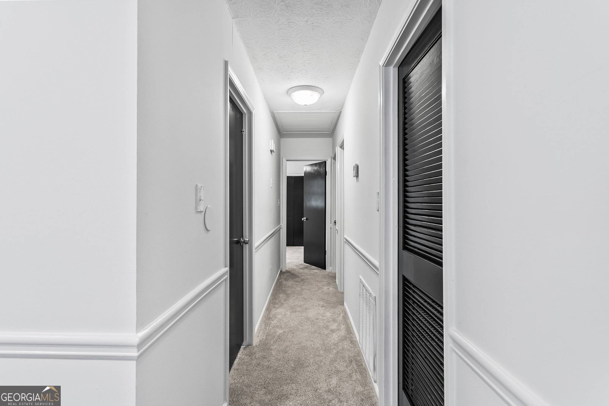 Stone Mountain, GA 30087,2923 Bicentennial DR